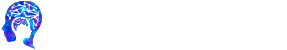 João Luiz Dutra Logo